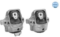 MEYLE Suport motor MEYLE 100 199 1406/S (100 199 1406/S)