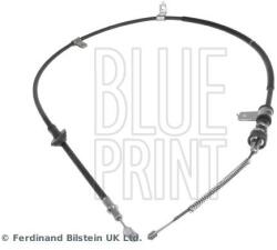 BLUE PRINT Cablu, frana de parcare BLUE PRINT ADK84657 (ADK84657) - fixbox