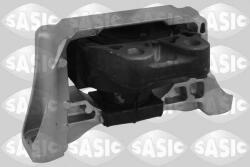 SASIC Suport motor SASIC 2706134 (2706134) - fixbox