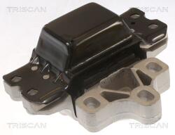 TRISCAN Suport motor TRISCAN 8505 29116 (8505 29116) - fixbox