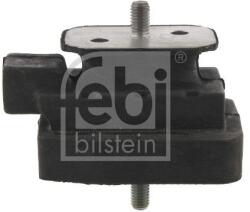 Febi Bilstein Suport, transmisie automata FEBI BILSTEIN 31146 (31146)