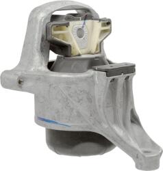 LEMFÖRDER Suport motor LEMFÖRDER 39882 01 (39882 01) - fixbox