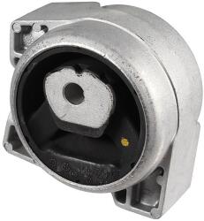 METZGER Suport, transmisie manuala METZGER 8054211 (8054211)