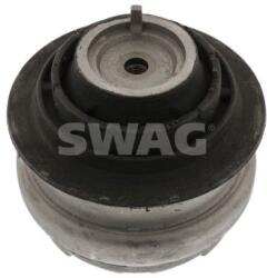 SWAG Suport motor SWAG 10 13 0102 (10 13 0102) - fixbox