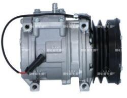 NRF Compresor, climatizare NRF 32659 (32659)