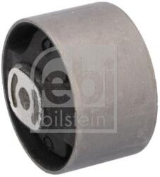 Febi Bilstein Suport motor FEBI BILSTEIN 15880 (15880) - fixbox