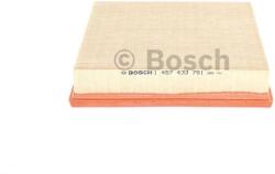 Bosch Filtru aer BOSCH 1 457 433 751 (1457433751)