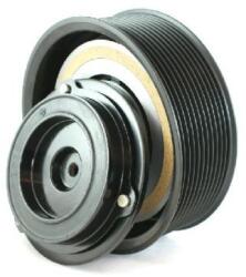 THERMOTEC Cupla magnetica, compresor climatizare THERMOTEC KTT040055 (KTT040055)