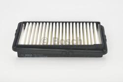 Bosch Filtru aer BOSCH 1 457 433 950 (1457433950)