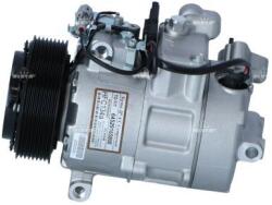 NRF Compresor, climatizare NRF 32888 (32888)