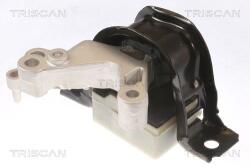TRISCAN Suport motor TRISCAN 8505 25124 (8505 25124) - fixbox