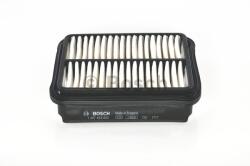 Bosch Filtru aer BOSCH 1 457 433 953 (1457433953)