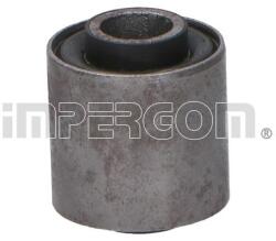 IMPERGOM Suport motor IMPERGOM 2142 (2142)
