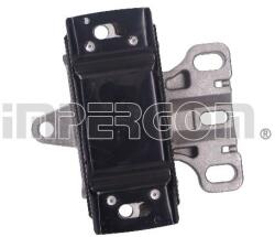 IMPERGOM Suport motor IMPERGOM 37515 (37515)