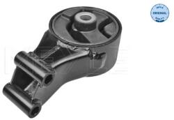 MEYLE Suport motor MEYLE 614 030 0026 (614 030 0026)
