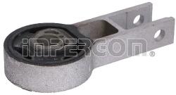 IMPERGOM Suport motor IMPERGOM 29115 (29115)