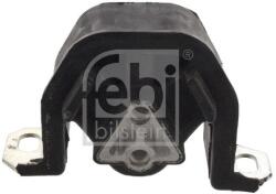 Febi Bilstein Suport motor FEBI BILSTEIN 06657 (06657) - fixbox