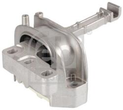 Febi Bilstein Suport motor FEBI BILSTEIN 171051 (171051) - fixbox