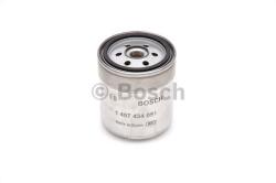 Bosch Filtru combustibil BOSCH 1 457 434 051 (1457434051)