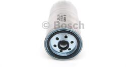 Bosch Filtru combustibil BOSCH 1 457 434 187 (1457434187)