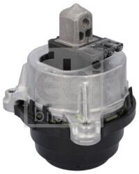 Febi Bilstein Suport motor FEBI BILSTEIN 197528 (197528) - fixbox