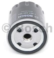 Bosch Filtru combustibil BOSCH 1 457 434 291 (1457434291)
