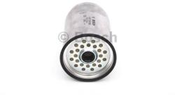 Bosch Filtru combustibil BOSCH 1 457 434 408 (1457434408)