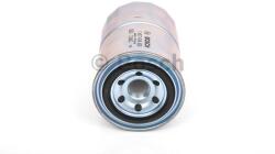 Bosch Filtru combustibil BOSCH 1 457 434 435 (1457434435)