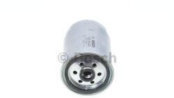 Bosch Filtru combustibil BOSCH 1 457 434 436 (1457434436)