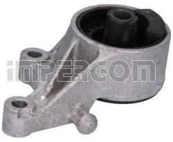 IMPERGOM Suport motor IMPERGOM 36136 (36136)