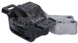 IMPERGOM Suport motor IMPERGOM 38518 (38518)