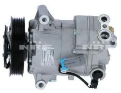 NRF Compresor, climatizare NRF 32487 (32487)