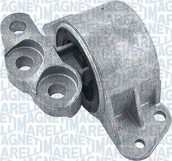 Magneti Marelli Suport motor MAGNETI MARELLI 030607010668 (030607010668) - fixbox