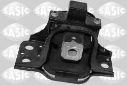 SASIC Suport motor SASIC 2706353 (2706353) - fixbox