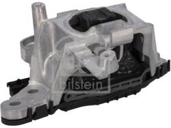 Febi Bilstein Suport, transmisie automata FEBI BILSTEIN 194613 (194613)