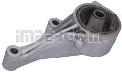 IMPERGOM Suport motor IMPERGOM 31430 (31430)