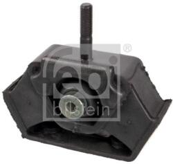 Febi Bilstein Suport motor FEBI BILSTEIN 170616 (170616) - fixbox