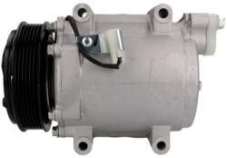 THERMOTEC Compresor, climatizare THERMOTEC KTT090040 (KTT090040) - fixbox