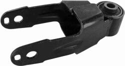 VAICO Suport motor VAICO V42-0400 (V42-0400)
