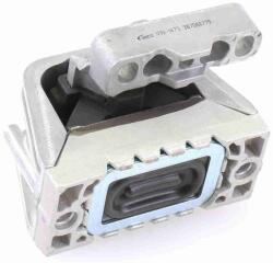 VAICO Suport motor VAICO V10-1473 (V10-1473)