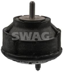 SWAG Suport motor SWAG 20 13 0041 (20 13 0041) - fixbox