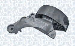 Magneti Marelli Suport motor MAGNETI MARELLI 030607010875 (030607010875) - fixbox