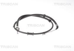 TRISCAN Cablu, frana de parcare TRISCAN 8140 151078 (8140 151078) - fixbox