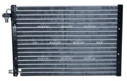 NRF Condensator, climatizare NRF 35956 (35956)
