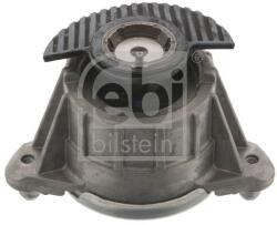 Febi Bilstein Suport motor FEBI BILSTEIN 29975 (29975) - fixbox