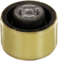 GATES Tampon, suport motor GATES ETM1136 (ETM1136)