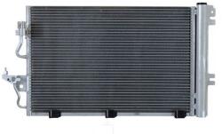 MTR Condensator, climatizare MTR 30069135 (30069135)