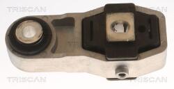 TRISCAN Suport motor TRISCAN 8505 65102 (8505 65102) - fixbox