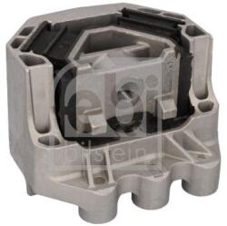 Febi Bilstein Suport motor FEBI BILSTEIN 196759 (196759) - fixbox