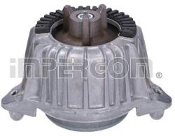 IMPERGOM Suport motor IMPERGOM 32186 (32186)
